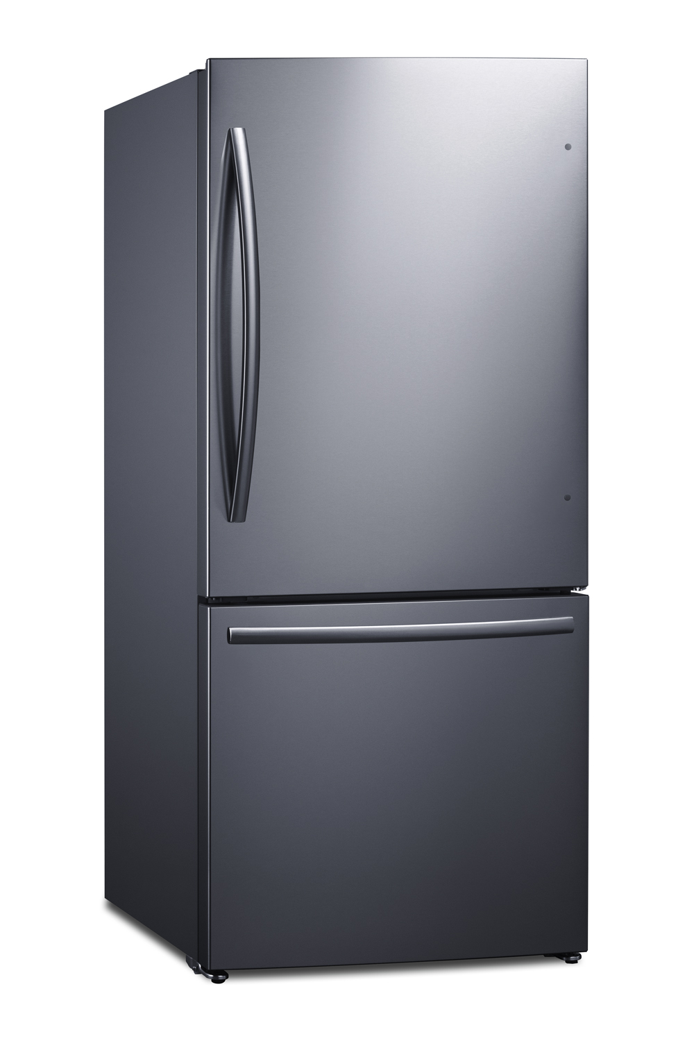ENERGY STAR certified 31